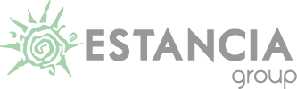 Estancia Group