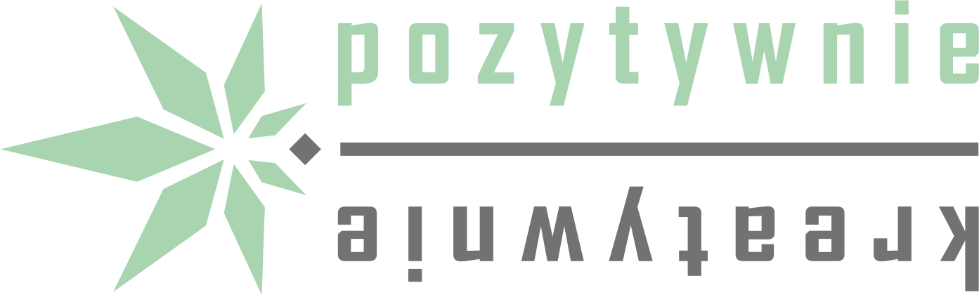 Pozytywnie i Kreatywnie