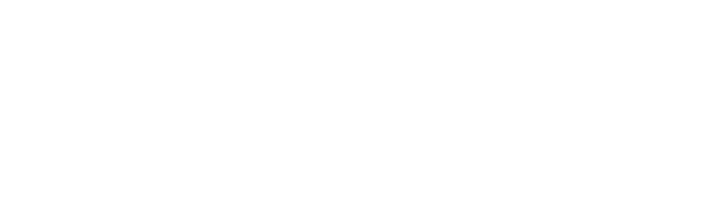 Pozytywnie i Kreatywnie