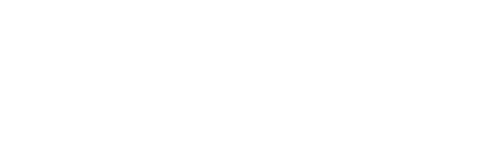 Siedzę na Palecie