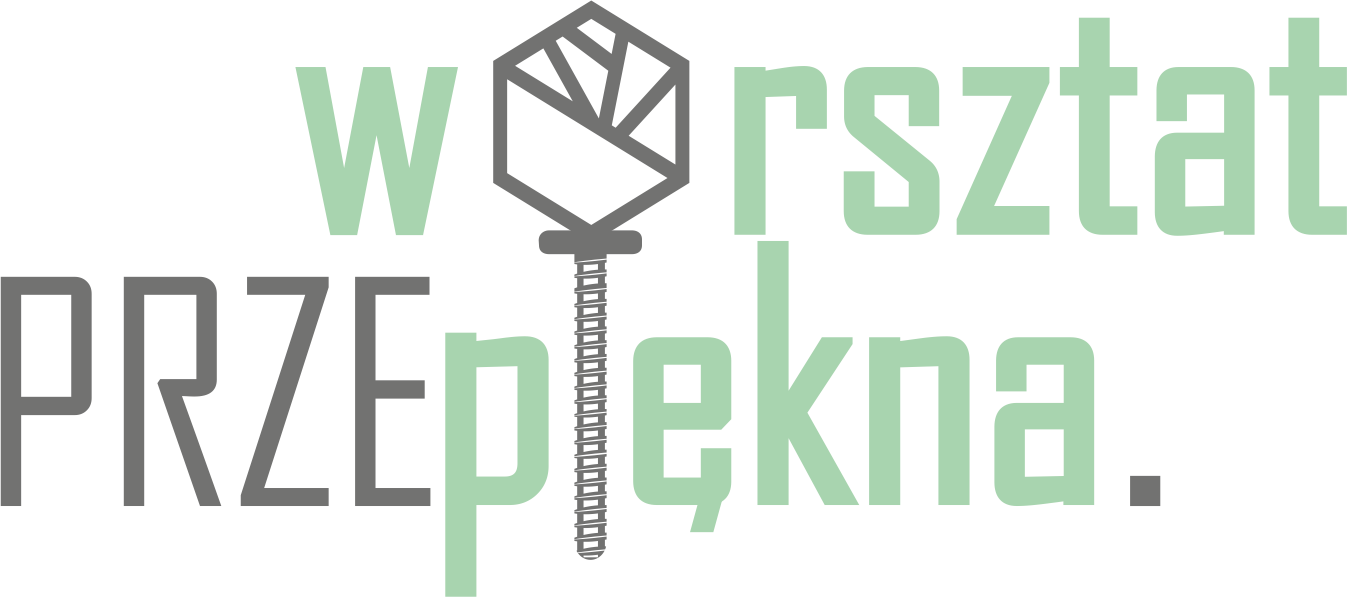 Warsztat Przepiękna
