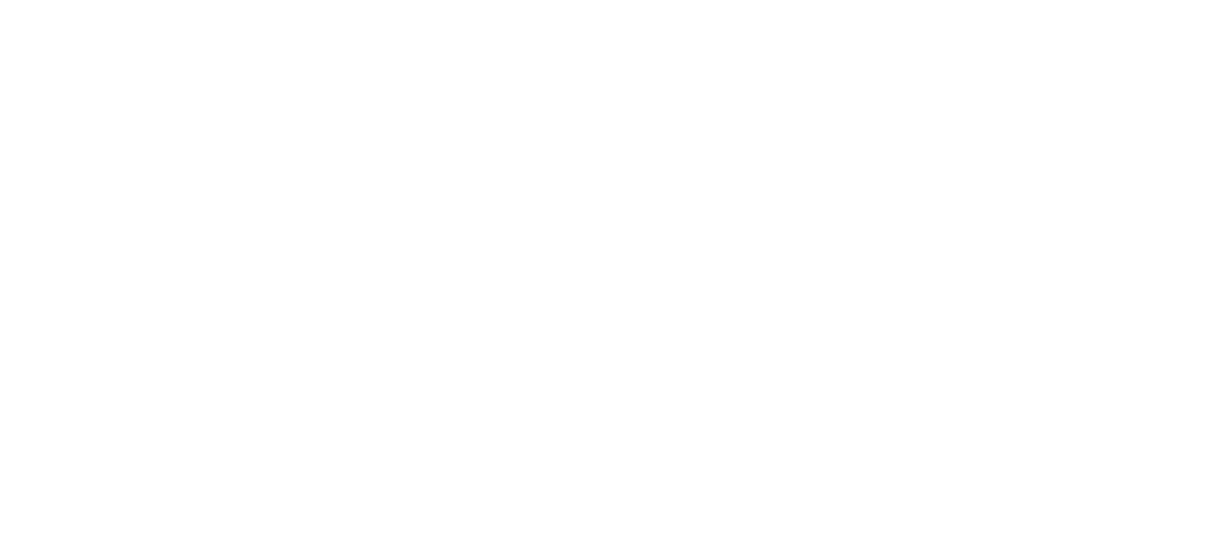 Warsztat Przepiękna